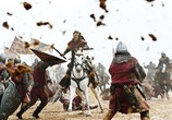 Фильм Робин Гуд / Robin Hood (2010) - cцена 5