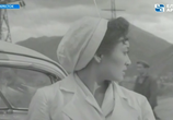 Фильм Перекресток (1963) - cцена 2