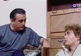 Сериал Граф Крестовский (2004) - cцена 5
