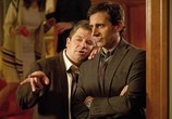 Фильм Ищу друга на конец света  / Seeking a Friend for the End of the World (2012) - cцена 7