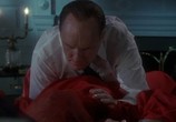 Фильм Рассказ служанки / The Handmaid's Tale (1990) - cцена 2