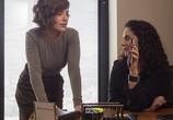 Сериал Напряжение / Hard (2020) - cцена 3