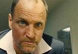 Фильм Семь психопатов / Seven Psychopaths (2012) - cцена 1