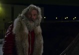 Фильм Рождественские хроники / The Christmas Chronicles (2018) - cцена 2