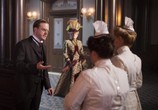 Сериал Больница Никербокер / The Knick (2014) - cцена 1