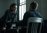 Сериал В розыске / A.P.B. (2017) - cцена 4