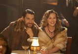 Сериал Творя историю / Making History (2017) - cцена 1