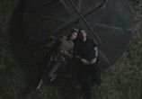 Сериал Сбой / Glitch (2015) - cцена 2