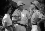 Фильм Остров ярости / Isle of Fury (1936) - cцена 4
