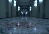 Фильм Смертельный лабиринт / House of 9 (2005) - cцена 3