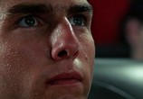 Фильм Лучший стрелок / Top Gun (1986) - cцена 3