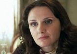 Сериал Сёмин (2009) - cцена 1