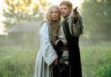 Фильм Вий (2014) - cцена 9