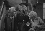 Фильм Бугимен доберется до тебя / The Boogie Man Will Get You (1942) - cцена 9