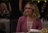 Сериал 9J, 9K и 9L / 9JKL (2017) - cцена 3