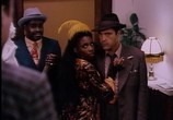 Сериал Филип Марлоу: Частный детектив / Philip Marlowe, Private Eye (1984) - cцена 1
