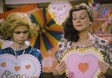 Фильм Фантоцци в раю / Fantozzi in paradiso (1993) - cцена 1