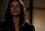 Сериал Переходный возраст / Life as we know it (2004) - cцена 2