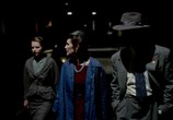 Сцена из фильма ДАУ. Три дня / DAU. Three Days (2020) ДАУ. Три дня сцена 1