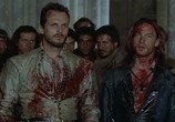 Фильм Королева Марго / La Reine Margot (1994) - cцена 6