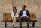 Фильм Венецианские львы / Leoni (2016) - cцена 2