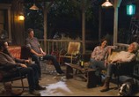 Сериал Ранчо / The Ranch (2016) - cцена 1