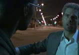 Фильм Соучастник / Collateral (2004) - cцена 2