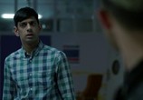 Сериал Сожители / Crashing (2016) - cцена 3