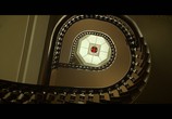 ТВ Сплит: Дополнительные Материалы / Split: Bonuces (2016) - cцена 7