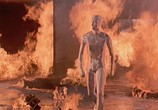 Фильм Терминатор 2: судный день / Terminator 2: Judgment Day (1991) - cцена 3