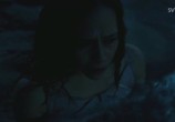 Сериал Прилив / Springfloden (2016) - cцена 2