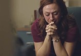 Фильм Незапланированная / Unplanned (2019) - cцена 3