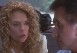 Сцена из фильма 8 голов в одной сумке / 8 Heads in a Duffel Bag (1997) 8 голов в одной сумке сцена 20