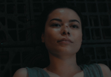 Фильм 3022 / 3022 (2019) - cцена 3