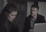Фильм Шкатулка дьявола / The Jack in the Box (2020) - cцена 2