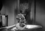 Фильм Рыцарь без доспехов / Knight Without Armour (1937) - cцена 1