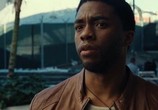 Фильм Послание от Кинга / Message from the King (2016) - cцена 1