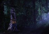 Сериал Берёза / The Birch (2019) - cцена 3