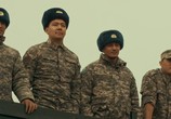 Фильм Краш-тест Аглаи / Crash Test Aglaé (2017) - cцена 1