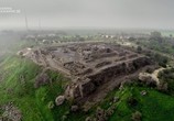Сцена из фильма Затерянные города с Альбертом Лином / Lost Cities With Albert Lin (2019) Затерянные города с Альбертом Лином сцена 4