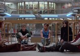 Фильм Клуб «Завтрак» / The Breakfast Club (1985) - cцена 7