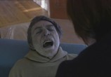 Фильм Приманки / Decoys (2004) - cцена 1