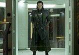 Фильм Мстители / The Avengers (2012) - cцена 6