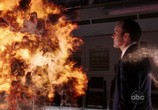 Сериал Агенты «Щ.И.Т.» / Agents of S.H.I.E.L.D. (2013) - cцена 6
