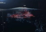 Сцена из фильма Земля под рентгеном / X-Ray Earth (2020) Земля под рентгеном сцена 9