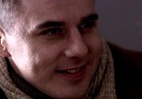 Сериал У каждого своя война (2010) - cцена 6