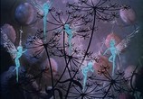 Мультфильм Фантазия / Fantasia (1940) - cцена 9
