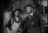 Фильм Жан Габен - Коллекция / Jean Gabin Collection (2011) - cцена 5