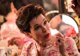 Фильм Джуди / Judy (2019) - cцена 1