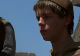 Фильм Царство небесное / Kingdom of Heaven (2005) - cцена 3